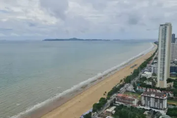 1 Bedroom Condo for sale in Nong Prue, Chonburi