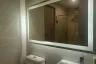 1 Bedroom Condo for sale in Nong Prue, Chonburi