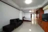 1 Bedroom Condo for Sale or Rent in Na Kluea, Chonburi