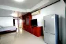 1 Bedroom Condo for Sale or Rent in Na Kluea, Chonburi