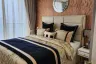 1 Bedroom Condo for sale in Nong Prue, Chonburi
