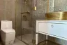 1 Bedroom Condo for sale in Nong Prue, Chonburi