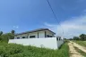 3 Bedroom House for sale in Nong Prue, Chonburi