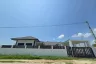 3 Bedroom House for sale in Nong Prue, Chonburi