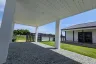 3 Bedroom House for sale in Nong Prue, Chonburi