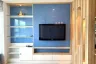 2 Bedroom Condo for sale in Nong Prue, Chonburi
