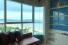 2 Bedroom Condo for sale in Nong Prue, Chonburi