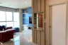 2 Bedroom Condo for sale in Nong Prue, Chonburi