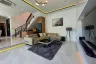 4 Bedroom House for sale in Nong Prue, Chonburi