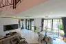 4 Bedroom House for sale in Nong Prue, Chonburi