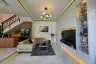 4 Bedroom House for sale in Nong Prue, Chonburi