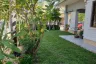 3 Bedroom House for Sale or Rent in Nong Prue, Chonburi