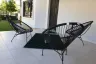 3 Bedroom House for Sale or Rent in Nong Prue, Chonburi