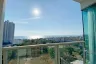 1 Bedroom Condo for Sale or Rent in The Riviera Monaco, Na Jomtien, Chonburi