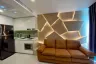 1 Bedroom Condo for Sale or Rent in The Riviera Monaco, Na Jomtien, Chonburi