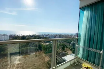 1 Bedroom Condo for Sale or Rent in The Riviera Monaco, Na Jomtien, Chonburi