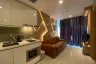 1 Bedroom Condo for Sale or Rent in The Riviera Monaco, Na Jomtien, Chonburi