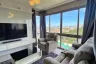 2 Bedroom Condo for sale in Nong Prue, Chonburi