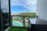 2 Bedroom Condo for sale in Nong Prue, Chonburi