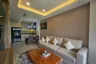 1 Bedroom Condo for sale in Nong Prue, Chonburi