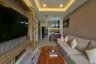 1 Bedroom Condo for sale in Nong Prue, Chonburi