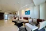 2 Bedroom Condo for sale in The Residence Jomtien Beach, Nong Prue, Chonburi