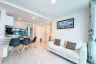 2 Bedroom Condo for sale in Nong Prue, Chonburi