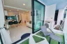 2 Bedroom Condo for sale in Nong Prue, Chonburi