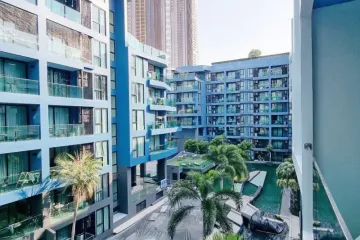 2 Bedroom Condo for sale in Nong Prue, Chonburi