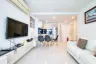 2 Bedroom Condo for sale in Nong Prue, Chonburi