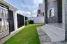 2 Bedroom House for sale in Bang Sare, Chonburi