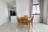 2 Bedroom House for sale in Bang Sare, Chonburi