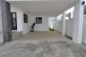 2 Bedroom House for sale in Bang Sare, Chonburi