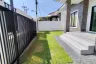 2 Bedroom House for sale in Bang Sare, Chonburi