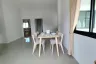 2 Bedroom House for sale in Bang Sare, Chonburi
