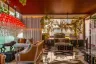 1 Bedroom Condo for sale in The Riviera Ocean Drive, Nong Prue, Chonburi