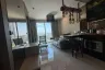 1 Bedroom Condo for sale in The Riviera Ocean Drive, Nong Prue, Chonburi