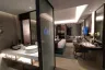 1 Bedroom Condo for sale in Nong Prue, Chonburi
