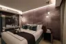 1 Bedroom Condo for sale in Nong Prue, Chonburi