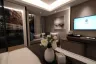 1 Bedroom Condo for sale in Nong Prue, Chonburi