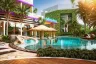 1 Bedroom Condo for sale in Nong Prue, Chonburi