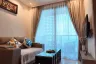 1 Bedroom Condo for sale in The Riviera Ocean Drive, Nong Prue, Chonburi