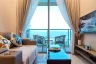 1 Bedroom Condo for sale in The Riviera Ocean Drive, Nong Prue, Chonburi
