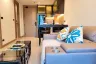1 Bedroom Condo for sale in The Riviera Ocean Drive, Nong Prue, Chonburi