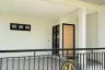 3 Bedroom House for sale in Pong, Chonburi