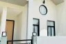 3 Bedroom House for sale in Pong, Chonburi