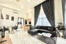 3 Bedroom House for sale in Pong, Chonburi