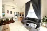 3 Bedroom House for sale in Pong, Chonburi