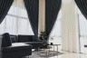 3 Bedroom House for sale in Pong, Chonburi