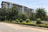 1 Bedroom Condo for sale in Nong Prue, Chonburi